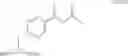 Fig. 286 - Compositions Containing, Methods Involving, and Uses of Non-Natural Amino Acids and Polypeptides