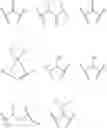 Fig. 291 - Compositions Containing, Methods Involving, and Uses of Non-Natural Amino Acids and Polypeptides