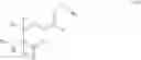 Fig. 294 - Compositions Containing, Methods Involving, and Uses of Non-Natural Amino Acids and Polypeptides