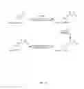 Fig. 32 - Compositions Containing, Methods Involving, and Uses of Non-Natural Amino Acids and Polypeptides