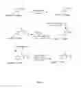 Fig. 35 - Compositions Containing, Methods Involving, and Uses of Non-Natural Amino Acids and Polypeptides