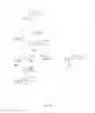 Fig. 40 - Compositions Containing, Methods Involving, and Uses of Non-Natural Amino Acids and Polypeptides