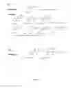 Fig. 44 - Compositions Containing, Methods Involving, and Uses of Non-Natural Amino Acids and Polypeptides