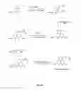 Fig. 46 - Compositions Containing, Methods Involving, and Uses of Non-Natural Amino Acids and Polypeptides