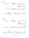 Fig. 49 - Compositions Containing, Methods Involving, and Uses of Non-Natural Amino Acids and Polypeptides