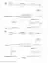 Fig. 50 - Compositions Containing, Methods Involving, and Uses of Non-Natural Amino Acids and Polypeptides