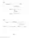 Fig. 52 - Compositions Containing, Methods Involving, and Uses of Non-Natural Amino Acids and Polypeptides