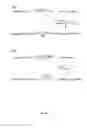 Fig. 59 - Compositions Containing, Methods Involving, and Uses of Non-Natural Amino Acids and Polypeptides