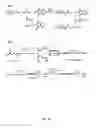 Fig. 60 - Compositions Containing, Methods Involving, and Uses of Non-Natural Amino Acids and Polypeptides