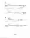 Fig. 61 - Compositions Containing, Methods Involving, and Uses of Non-Natural Amino Acids and Polypeptides
