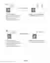 Fig. 64 - Compositions Containing, Methods Involving, and Uses of Non-Natural Amino Acids and Polypeptides
