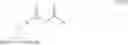 Fig. 70 - Compositions Containing, Methods Involving, and Uses of Non-Natural Amino Acids and Polypeptides
