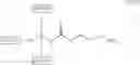 Fig. 79 - Compositions Containing, Methods Involving, and Uses of Non-Natural Amino Acids and Polypeptides