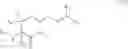 Fig. 84 - Compositions Containing, Methods Involving, and Uses of Non-Natural Amino Acids and Polypeptides