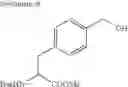 Fig. 90 - Compositions Containing, Methods Involving, and Uses of Non-Natural Amino Acids and Polypeptides