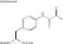 Fig. 95 - Compositions Containing, Methods Involving, and Uses of Non-Natural Amino Acids and Polypeptides