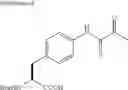 Fig. 96 - Compositions Containing, Methods Involving, and Uses of Non-Natural Amino Acids and Polypeptides