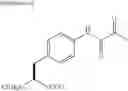 Fig. 97 - Compositions Containing, Methods Involving, and Uses of Non-Natural Amino Acids and Polypeptides