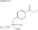 Fig. 99 - Compositions Containing, Methods Involving, and Uses of Non-Natural Amino Acids and Polypeptides