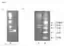 Fig. 07 - Novel Method for Assembling DNA Metasegments to use as Substrates for Homologous Recombination in a Cell