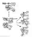 Fig. 01 - Kit for synthesizing polynucleotides