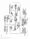 Fig. 02 - Kit for synthesizing polynucleotides