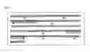 Fig. 05 - Kit for synthesizing polynucleotides