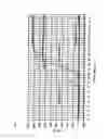 Fig. 10 - Kit for synthesizing polynucleotides