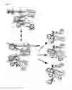 Fig. 18 - Kit for synthesizing polynucleotides