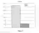 Fig. 02 - Process for producing a dura substitute