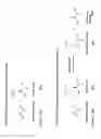Fig. 02 - Method to increase the yield and improve purification of products from transaminase reactions