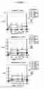 Fig. 55 - Process for producing prenyl alcohols