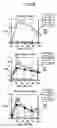 Fig. 56 - Process for producing prenyl alcohols