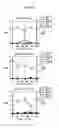 Fig. 57 - Process for producing prenyl alcohols