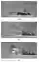 Fig. 01 - Magnetofluidics
