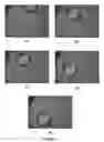 Fig. 08 - Magnetofluidics