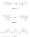 Fig. 11 - Magnetofluidics