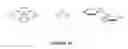 Fig. 12 - Magnetofluidics