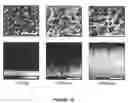 Fig. 13 - Magnetofluidics