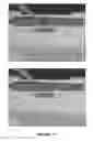 Fig. 14 - Magnetofluidics