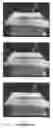 Fig. 15 - Magnetofluidics