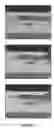 Fig. 16 - Magnetofluidics