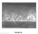 Fig. 19 - Magnetofluidics