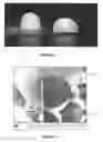 Fig. 20 - Magnetofluidics