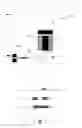 Fig. 01 - Device and method for stabilising the flow through a chamber