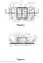 Fig. 04 - Planar electroporation apparatus and method
