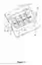 Fig. 14 - Planar electroporation apparatus and method