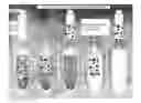Fig. 01 - Method and Device for Isolating Micro-Organisms