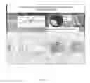 Fig. 02 - Method and Device for Isolating Micro-Organisms