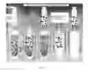 Fig. 03 - Method and Device for Isolating Micro-Organisms